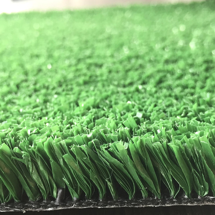 sports 10m hockey field PE artificial grass synthetic