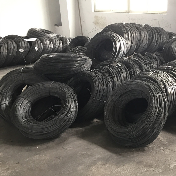 materials wire rod for making nail