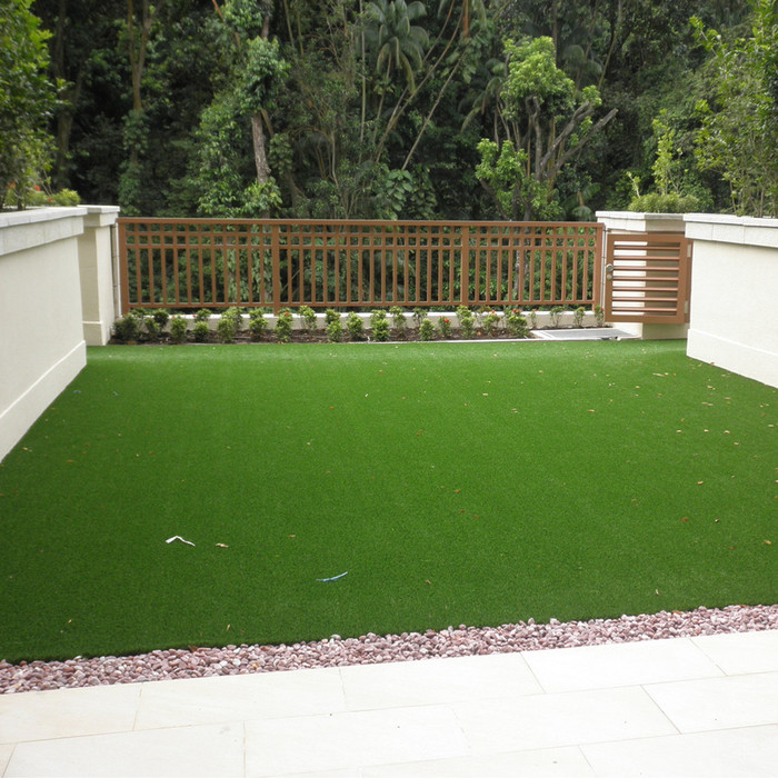 10mm eco-friendly artificial turf grass carpet